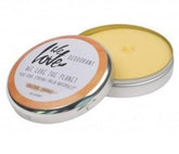 Original Orange Deo 48g WIR LIEBEN DEN PLANETEN - Biogo.de